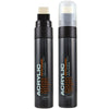 Montana Acrylic Paint Markers
